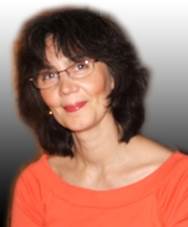 Véronique Nancel